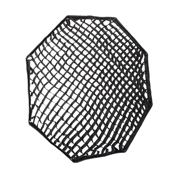 Godox G-OCTA140 140cm Honeycomb Grid Only for Octagon Softbox