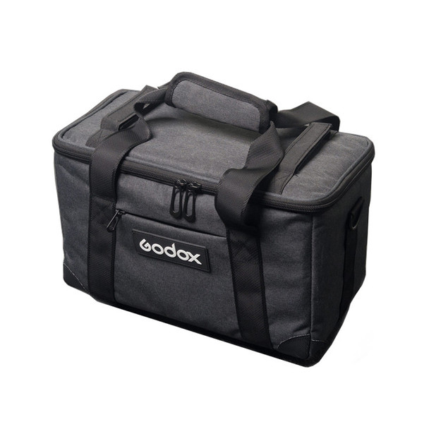 Godox CB-ML60 Carry Bag  / Shoulder Bag (35x18x20cmH)