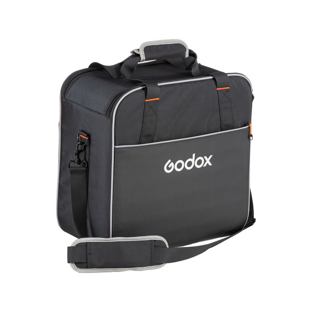 Godox CB56 Carry Bag for R200 Ring Flash / LED Softpad