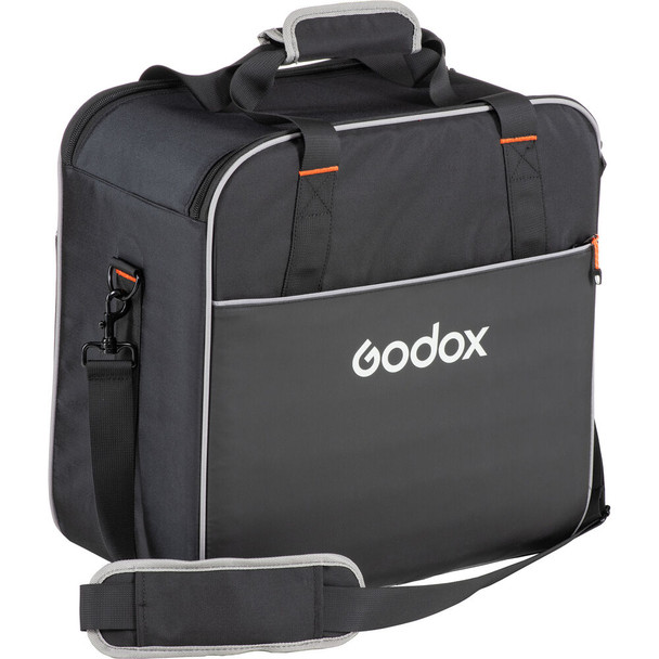 Godox CB-56 Carry Bag for R200 Ring Flash / LED Softpad