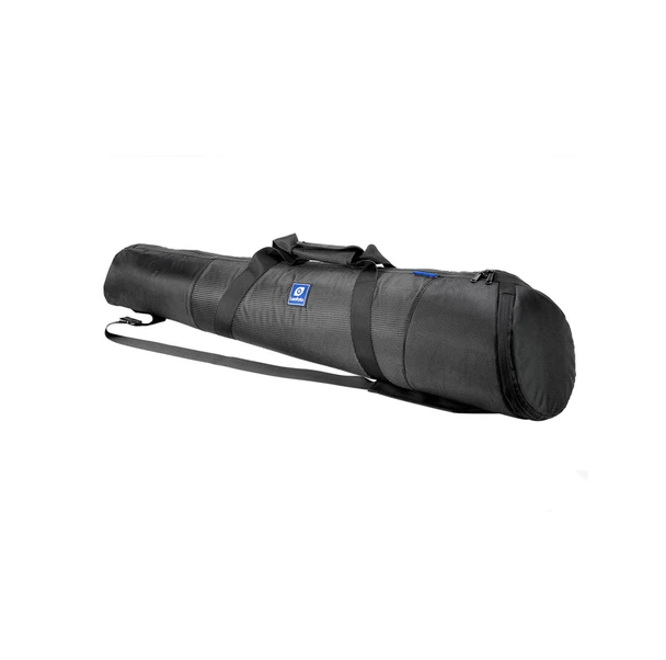 Leofoto LM-404CL-B Big Head Tripod Bag 70 x 17 x 12cm