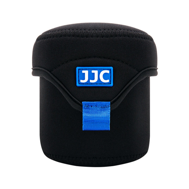 JJC JN-78X78  Lens Protection Pouch ( Medium )