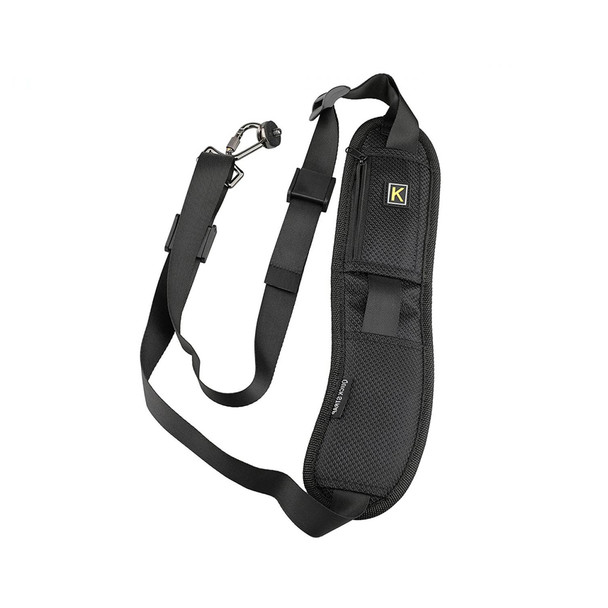 K&F Concept GW44.0006 Adjustable Camera Shoulder Strap