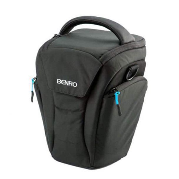 Benro Ranger Z30 Camera Bag