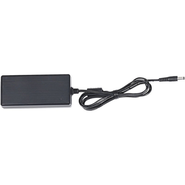 Godox TL60-C  AC-DC 24V Power Adapter for TL60 Light Tube