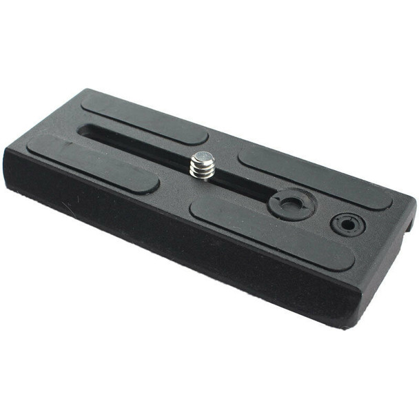 Weifeng Quick Release Plate for WT-3308A Tripod