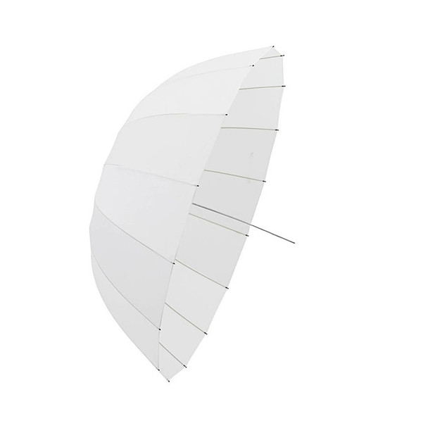 Godox UB-165D  65"/165cm  Extra Large Parabolic Translucent Umbrella