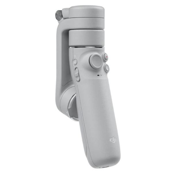 DJI OM 5 グレー