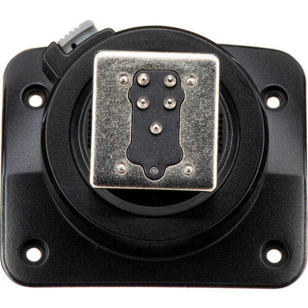 Godox Spare Hot shoe Base / Foot  for V1 / V860III-C (Canon)