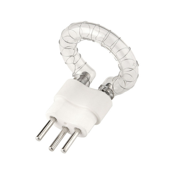 Godox FT-AD1200 1200W 3-Pins Spare Flash Tube for AD1200Pro