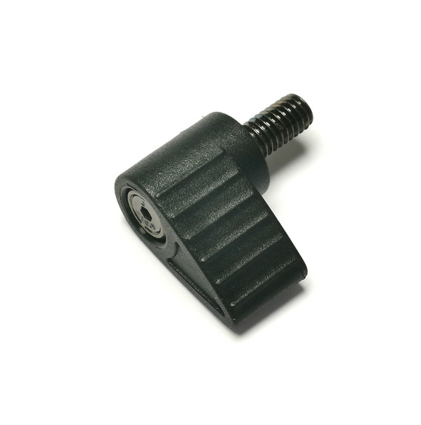 Miliboo MS-01PS Video Head Replacement Locking Screw (Spare parts)