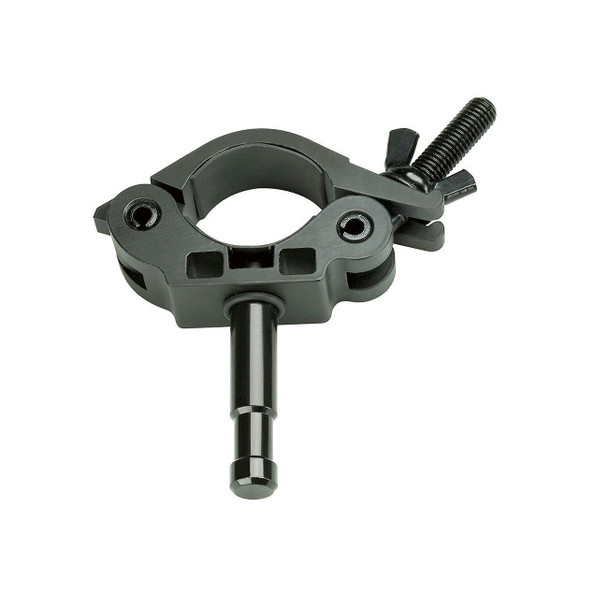 Fotolux FM13-033 Metal Pipe Super Clamp (up to 50mm dia)