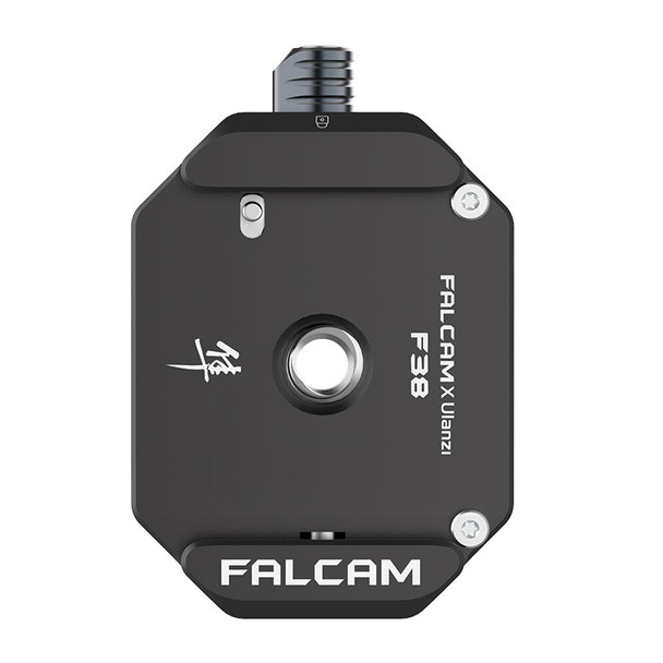 Ulanzi 2270 Falcam F38 Quick Release Bottom Plate