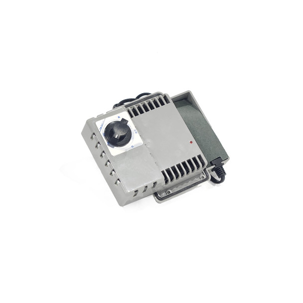 Wonderful JMA08 Auto-Dehumidifier Replacement Device for Small Dry Cabinet
