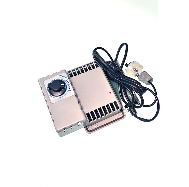 Wonderful JMA08 Auto-Dehumidifier Replacement Device for Small Dry Cabinet