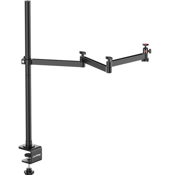 Ulanzi 2335 Universal Desktop Overhead Stand