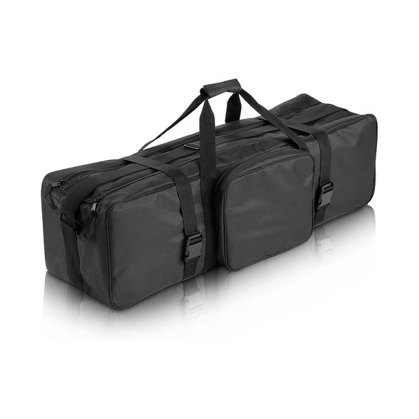 Fotolux SR-R105 Studio Lighting Carry Bag (Extra Long Size 105x25x25cm)
