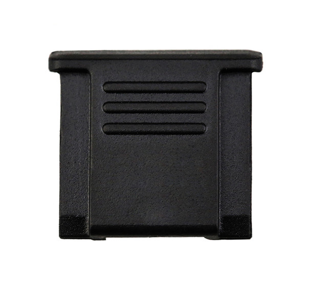 JJC HC-2A Hot Shoe Cover (Replaces Nikon BS-1)