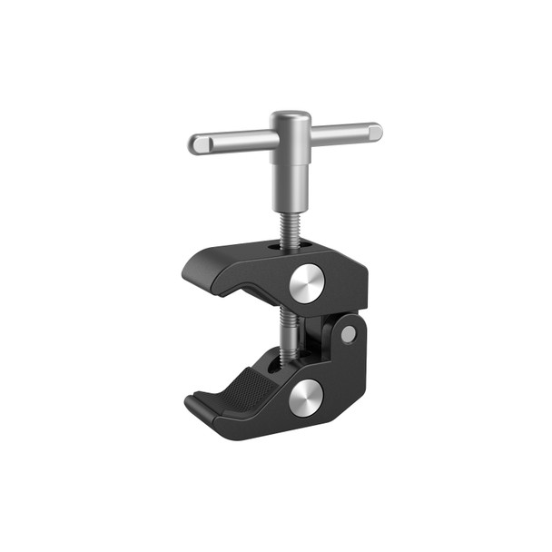 SmallRig 735 Super Clamp with 1/4" and 3/8" thread