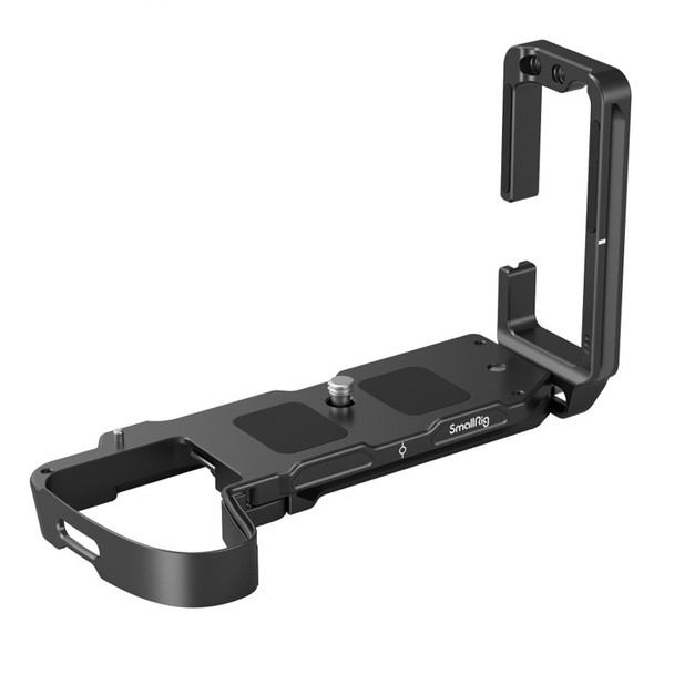 SmallRig 3928B L Bracket for FUJIFILM X-H2 / X-H2S