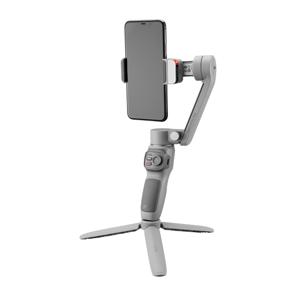 Zhiyun Smooth Q3 3-Axis  Compact Handheld Gimbal Stabilizer for Smartphone