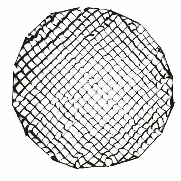 Godox S120-G 120cm Honeycomb Grid for S120T Parabolic Softbox