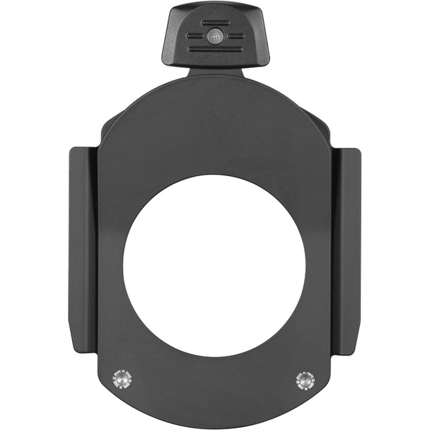 Godox MLP-CF Gobo Holder for MLPK Projection Attachment
