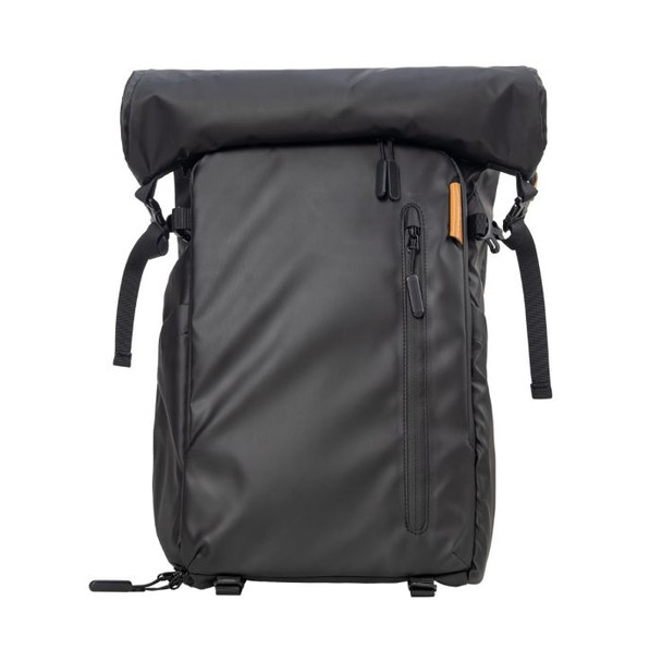 SmallRig 4298 20L Outdoor Camera Backpack