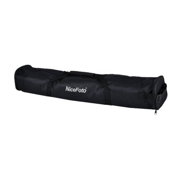 Nicefoto Light Stand Bag 220 (Medium; Padded)