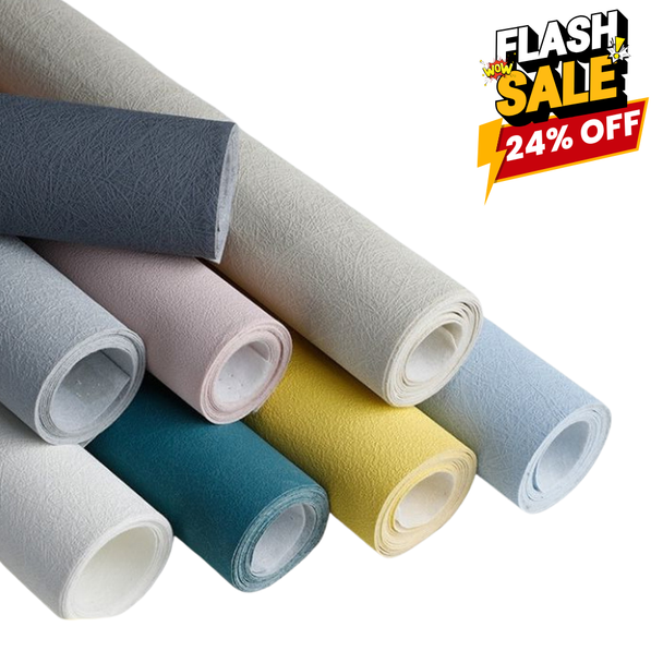 Fotolux CTBC-100x280 Cement Texture Background Cloth 100 x 280cm for product photography 