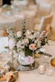 Centerpiece & Stands