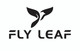 Fly Leaf