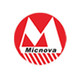 Micnova