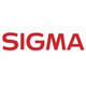 Sigma