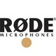 RODE Microphones