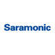 Saramonic