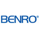 Benro