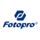 Fotopro