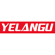 YELANGU