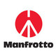 Manfrotto