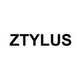 Ztylus