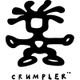 Crumpler