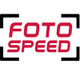 FOTOSPEED