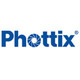 Phottix