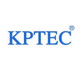 KPTEC