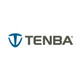 Tenba