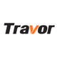 Travor