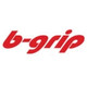 B-Grip