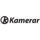 Kamerar