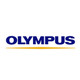 Olympus